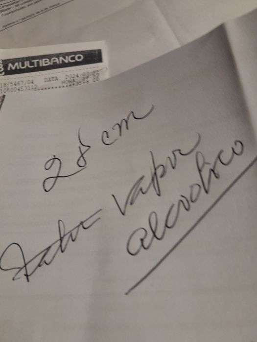 Verificador de vinho na pipa impecaveis