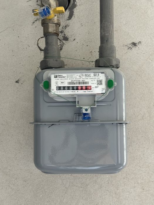 1кім. квартира 56 м в новобудові вул.Волковича. єОселя, єВідновлення