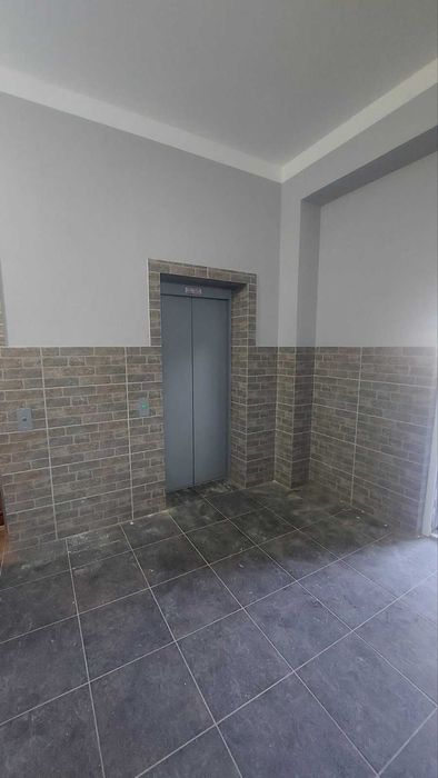 Центр, ЖК Графский, дом сдан, можно под Е-Оселю, 57кв - 51000дол.(і1