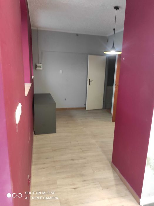 Lokal użytkowy 40m2 centrum 1600 netto