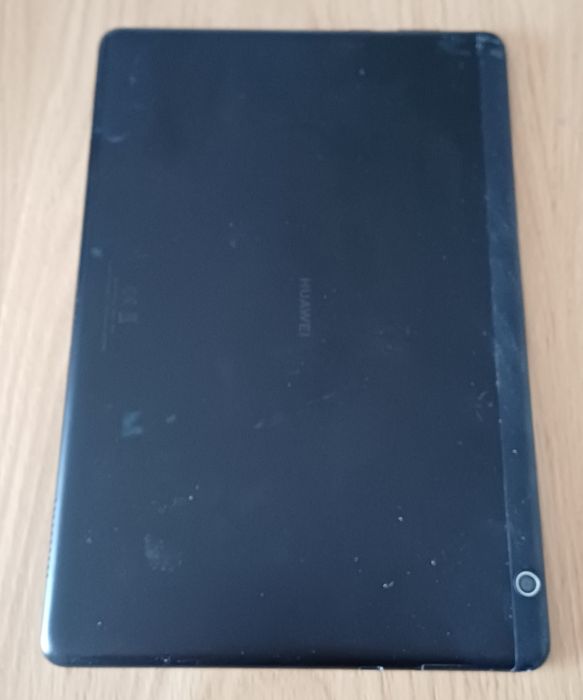Tablet Huawei MediaPad T5, 10.1 cala