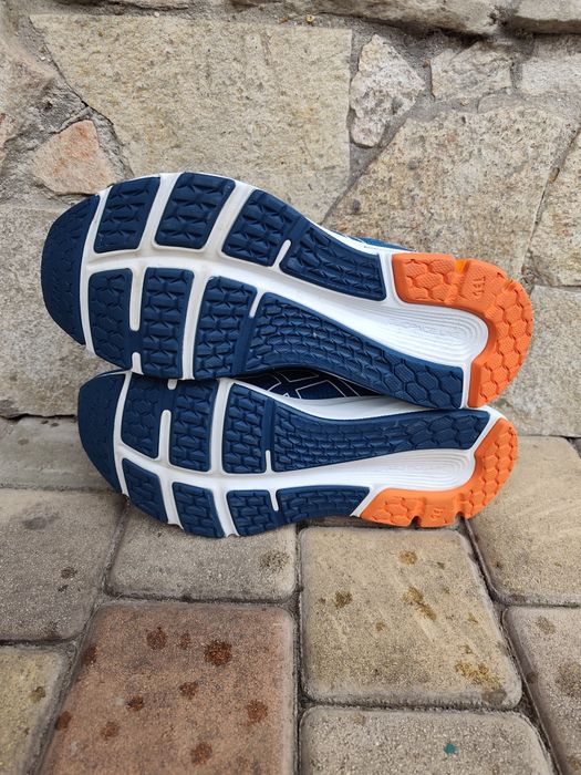 Кроссовки ASICS Gel-pulse 12  41,5 / 42