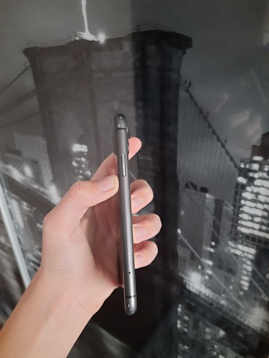 Apple iPhone 11 64gb