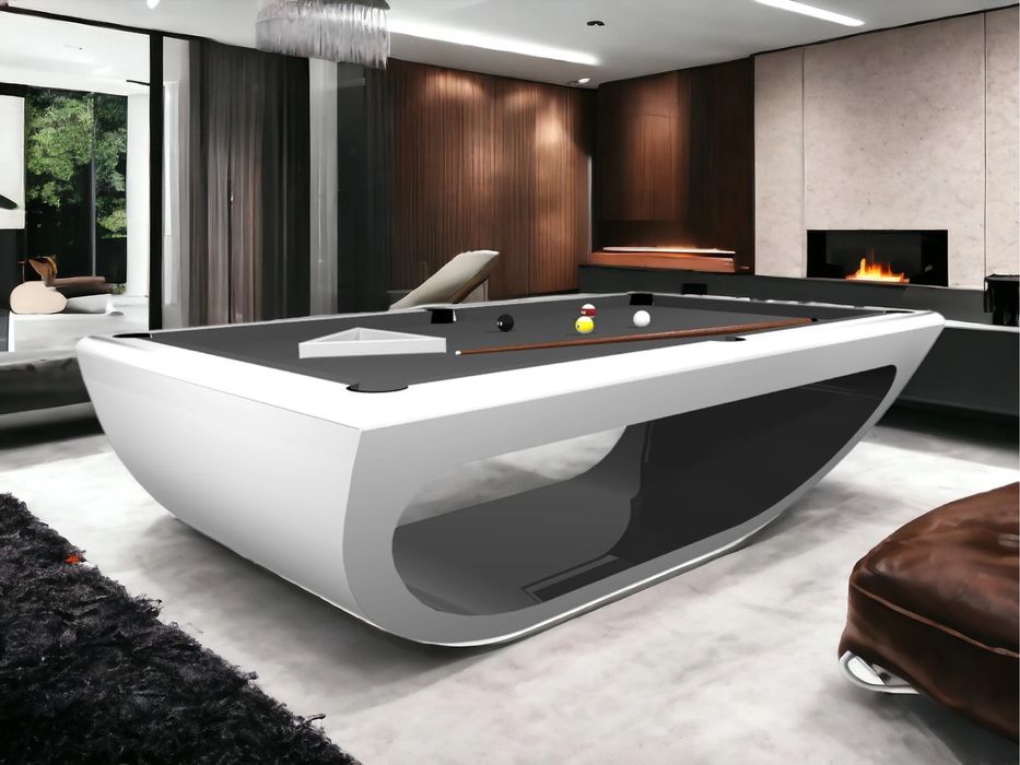 BilharesEuropa Fábricante New model NEFERTIRI Exclusivo