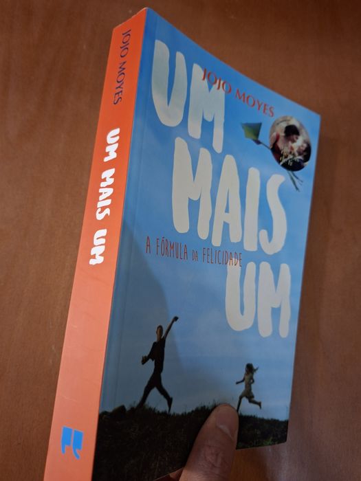 Um Mais Um , A Fórmula da Felicidade