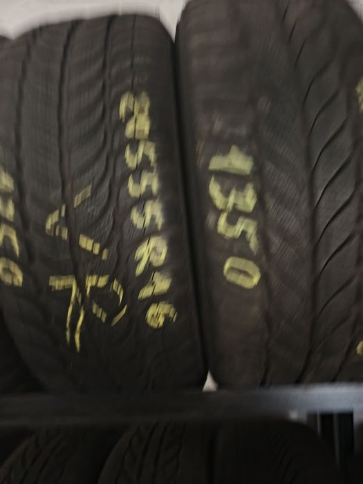 Продаж Б у шин шиномонтажні роботи