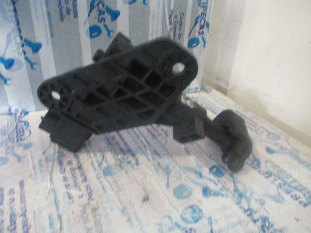 Botão / interruptor electromecânico / relé CHRYSLER Voyager / Grand Vo