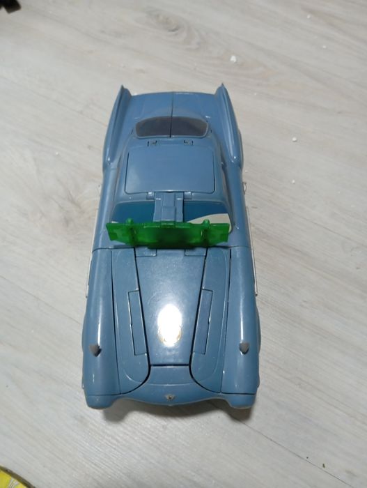 Carros  da saga Cars da Disney. Todos originais, da Mattel