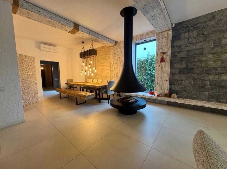 Country House! 7,5 соток! 13 ст. Б.Фонтана! 1A37