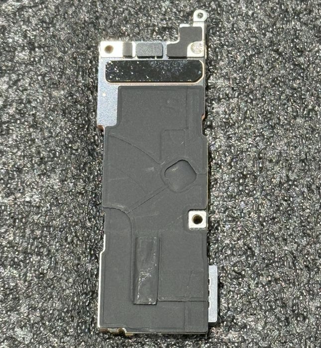 Материнська плата Apple iPhone 14 Pro