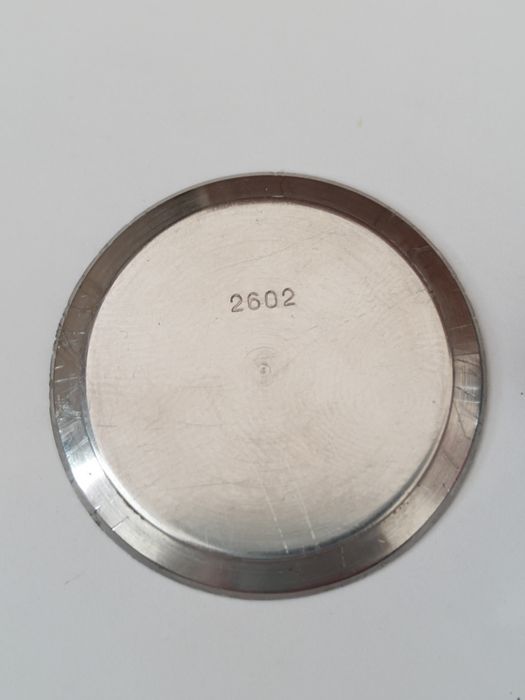 Часы восток wostok. Наручные часы восток.