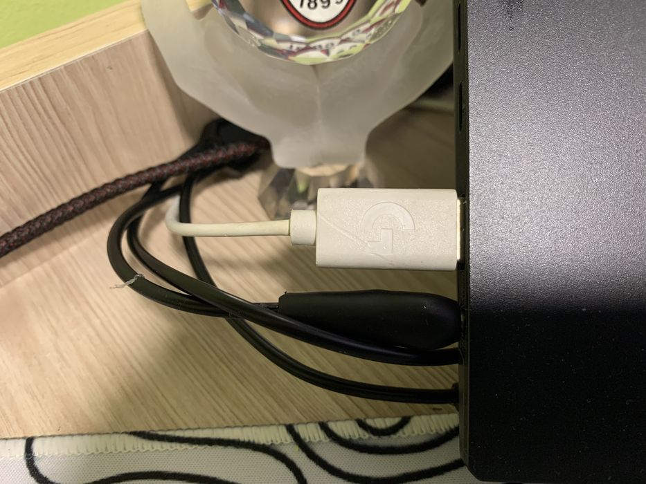 Logitech G102 Lightsync white