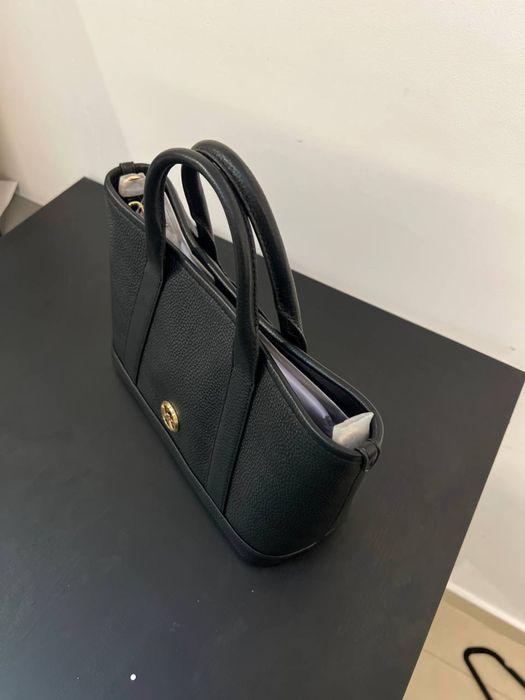 Сумка Michael Kors