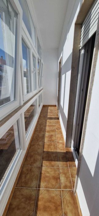 FARO - Quartos para estudante, Penha