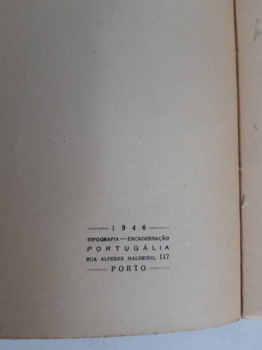 " Imagens de Bagdad" de Freya Stark