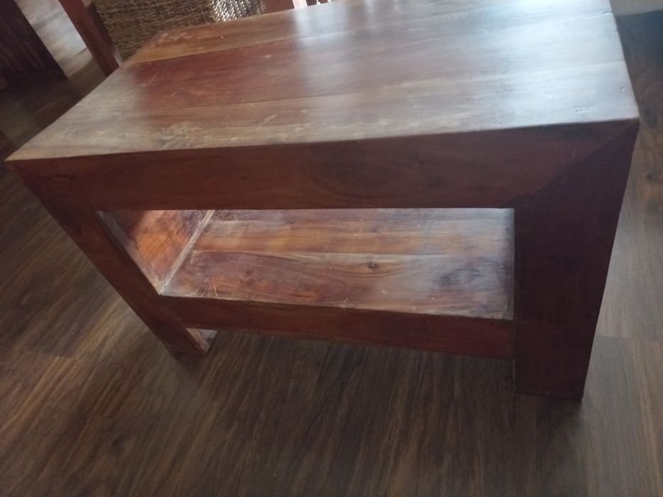 Móvel TV | Rústico64585157984258120