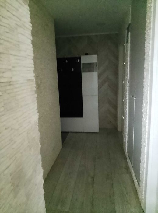 Mieszkanie 2 pokoje, 46,20m, po remoncie