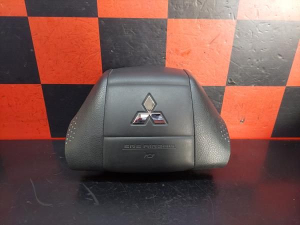 Airbag do volante MITSUBISHI TRUCKS Canter