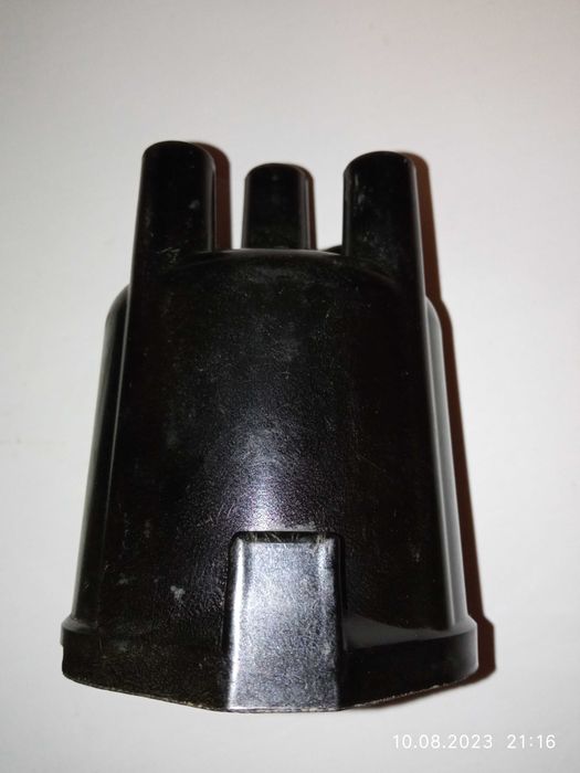 Кришка трамблера ВАЗ 2101-07