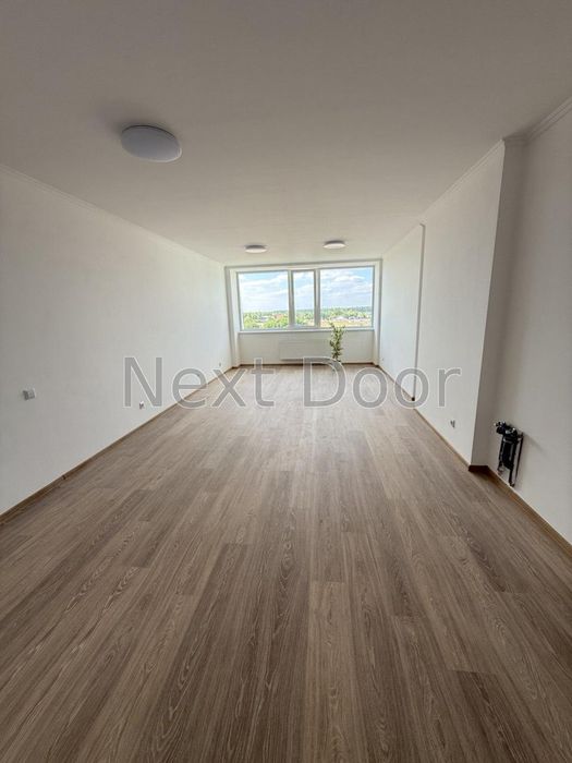 ЖК Милі квартири Продаж 1к квартири с. Мила Київська область