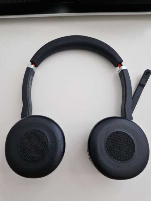 Jabra Evolve 75 original