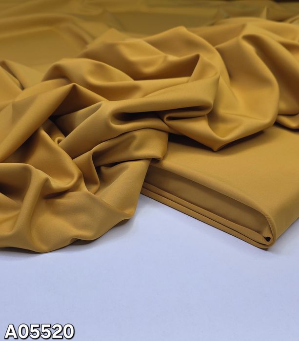 Ткань дайвинг и микродайвинг опт и розница