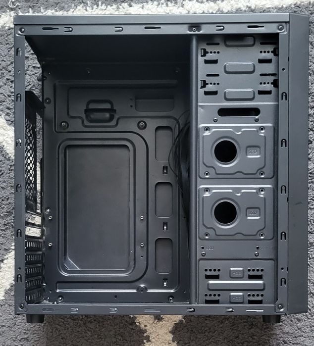 Корпус для компьютера