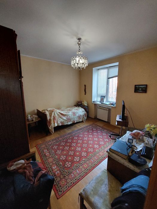 Продаж Будинку. Кресівський-2. За 5-м Зарічним.