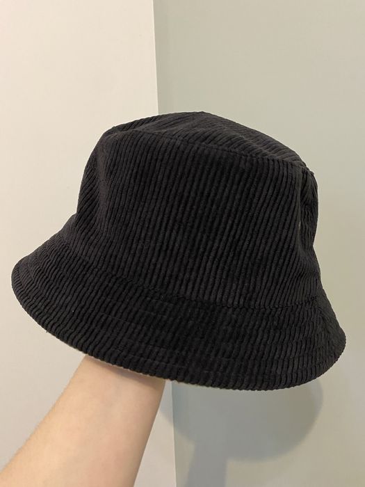 Панамка жіноча