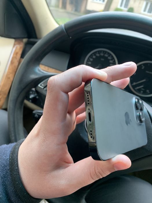 Продам Iphone14pro128gb