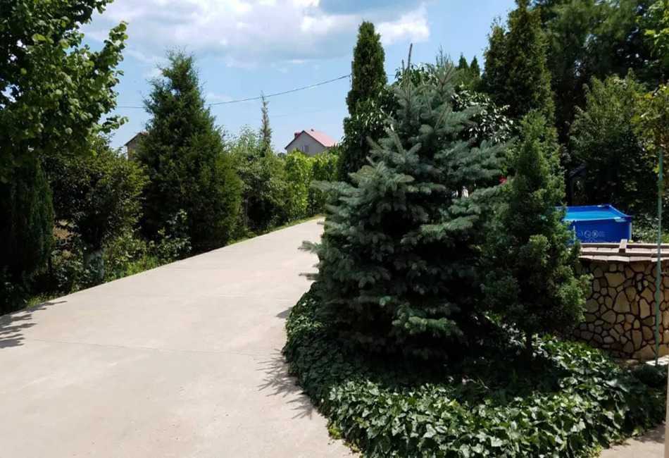 Будинок за адресою Люстдорфська дор. (площа 200 м²) - Atlanta.ua - фото 6