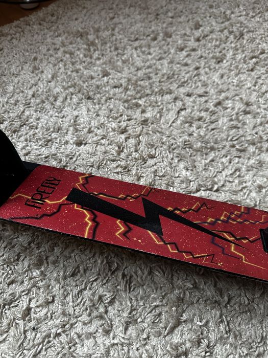 Продам самокат дитячий