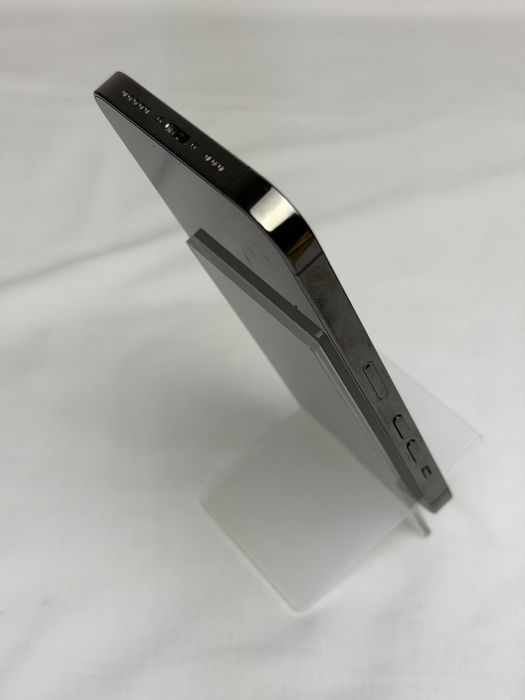 iPhone 13 Pro 128 GB