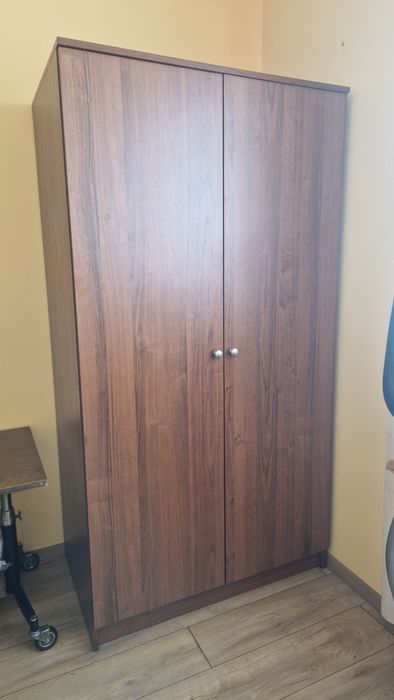 Szafa nowa 190x100x60