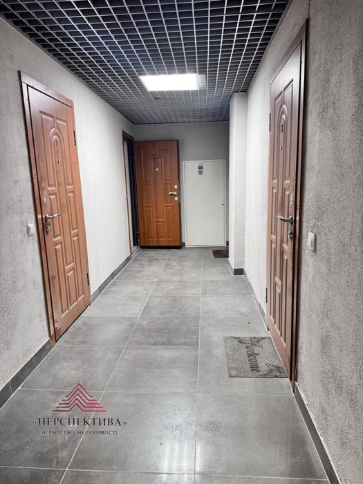Продаж 2-кімнатної квартири