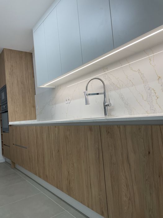 Oficina Carpintaria Lourenço