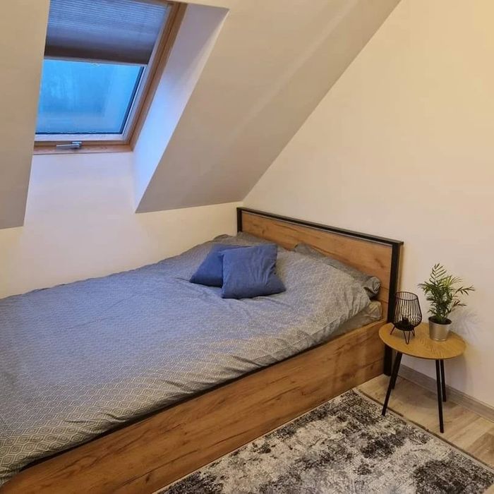 Wolny domek na Kaszubach,  na wynajem, na wyłączność, balia