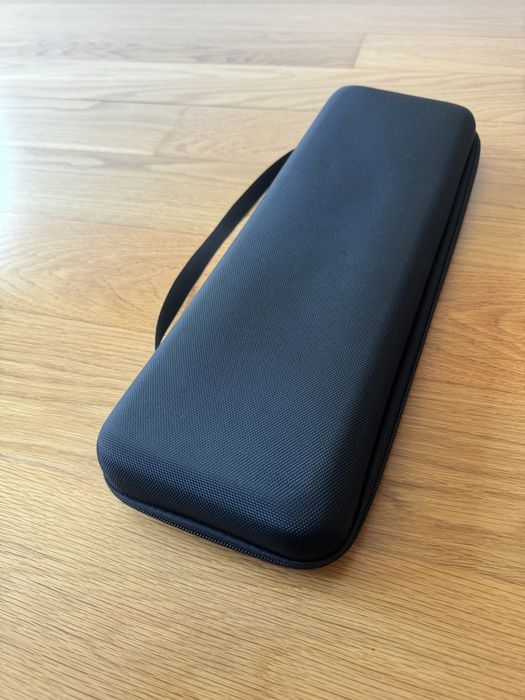 Bolsa de Transporte Teclado