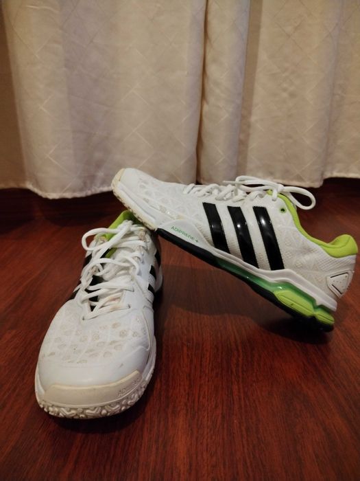 Sapatilhas ADIDAS ADIPRENE+ de homem