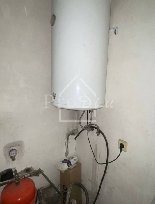 House by the address (area 160 m²) - Atlanta.ua - photo 10