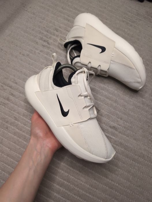 Кросівки Nike 39 40 р 25 см original відмінний стан