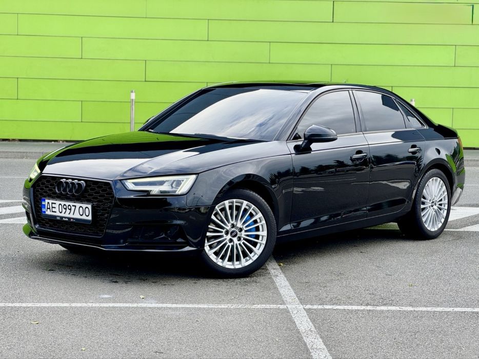 7000грнТижденьЛізинг!Авто під виплату!Рострочка!Оренда з правом викупу