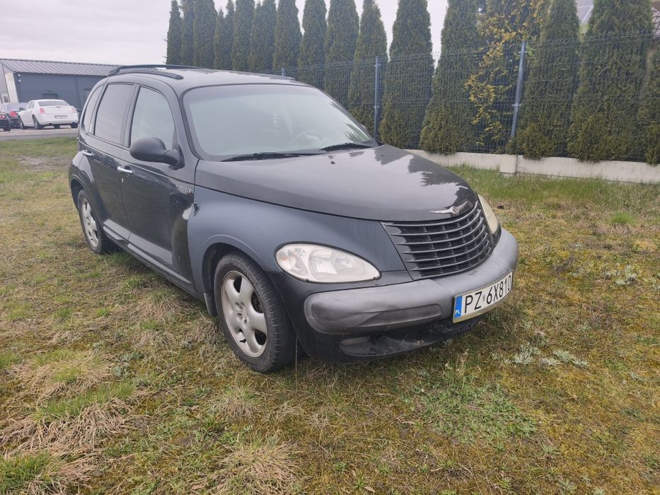 Supe autko na sprzedaż
