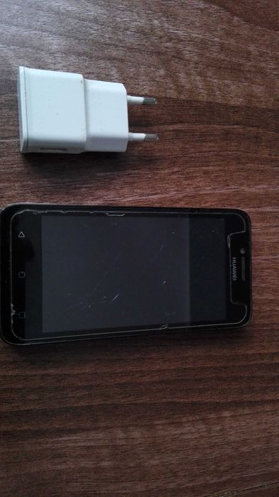 Huawei-Polecam:Tanio