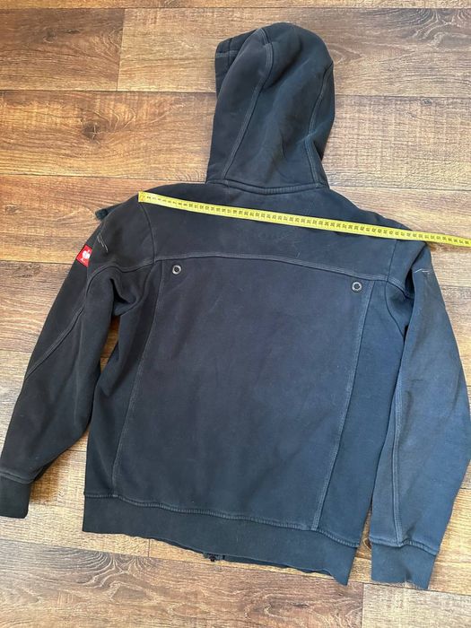 Кофта рабочая Engelbert Strauss  S