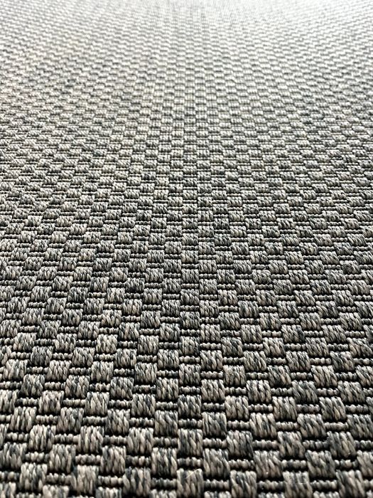 Tapete Cinza Exterior Ikea 160x230