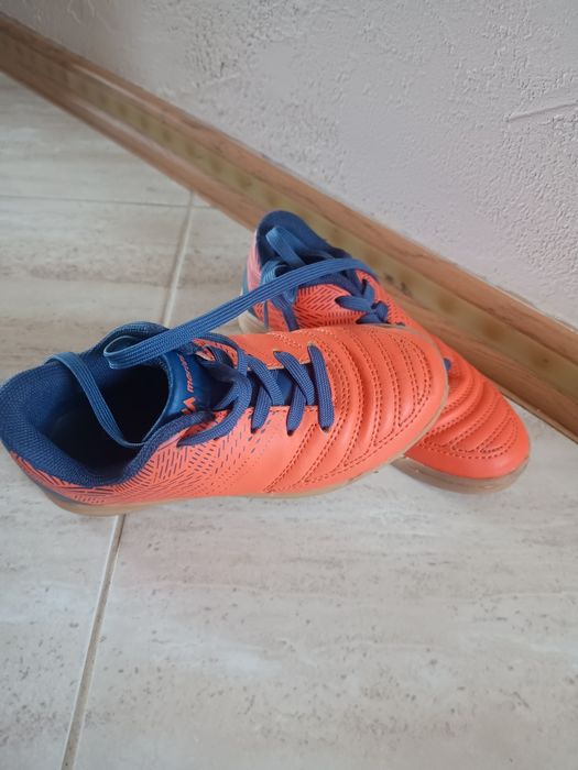 Buty na halę r.29
