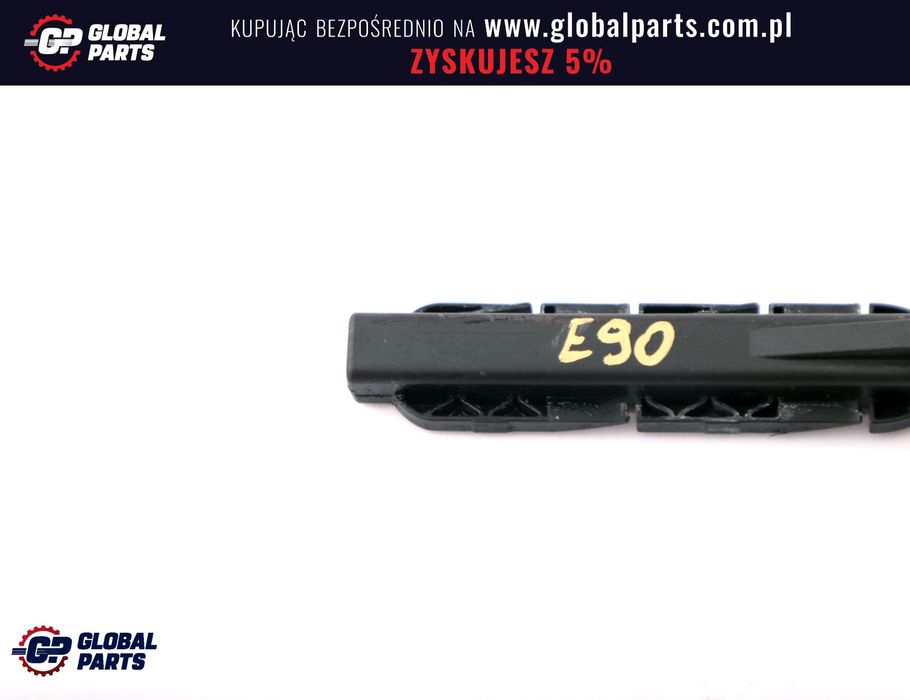 BMW E81 E87 E60 E63 E90 E92 Czujnik Położenia Wału