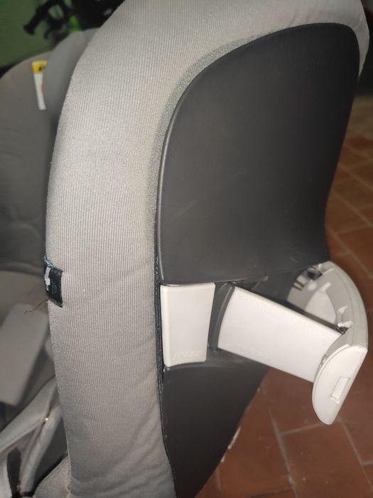 Cybex Sirona M2 Gold