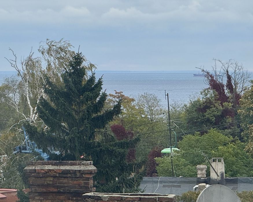 2-комнатная квартира по адресу ул. Шолуденка (площадь 65,6 м²) - Atlanta.ua - фото 2